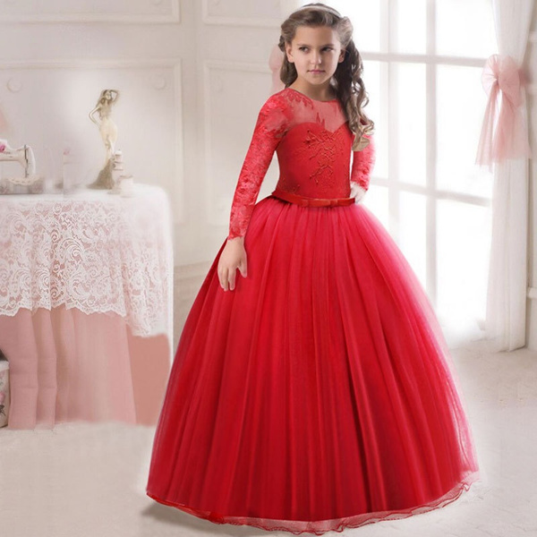 Plus Size Illusion Bridal Gowns Lace Appliques Embroidery Wedding Dress  Custom Made Black Girls Vestido de novia - AliExpress